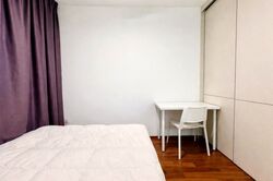 Kopar At Newton (D9), Apartment #623377561